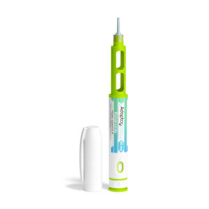 Retatrutide_open_pen