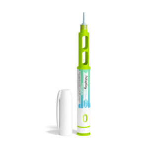 Tirzepatide_pen_open