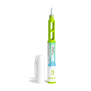 Semaglutide_open_pen