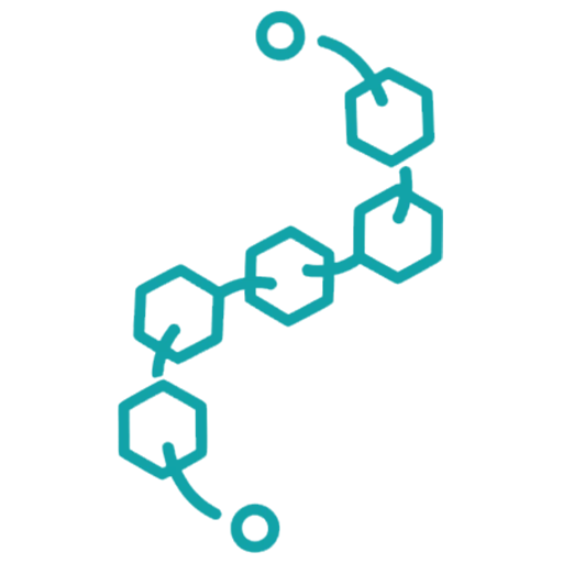 Adaptogen molecules