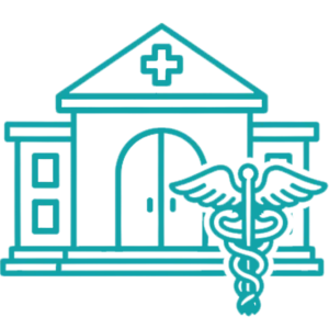 Adaptog Practitioner Clinic
