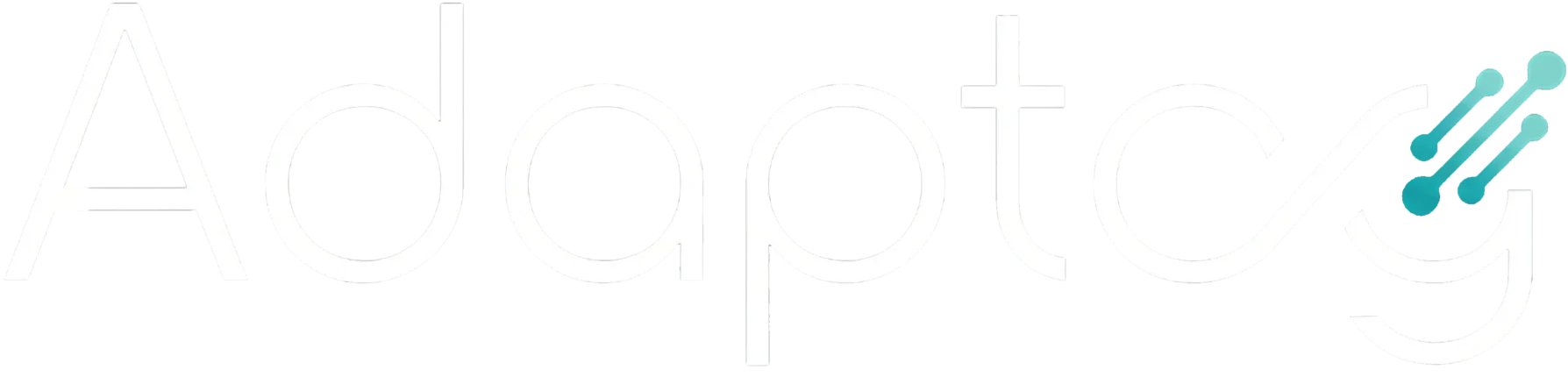 Adaptog Research Logo