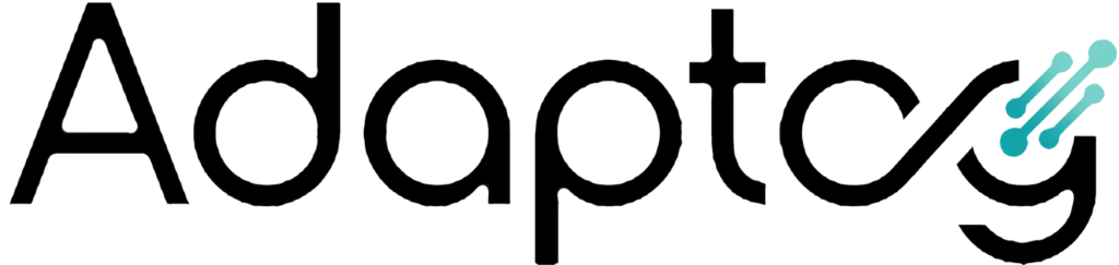 Adaptog Logo