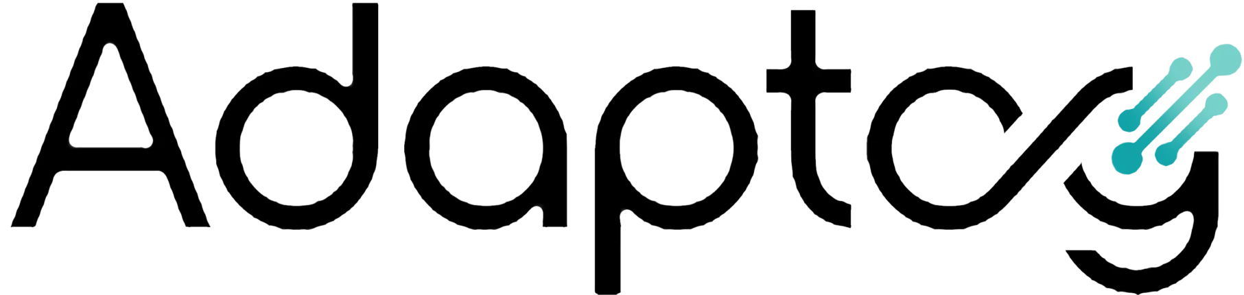 Adaptog Logo
