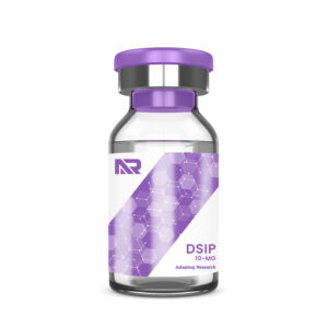 DSIP (10 pack)