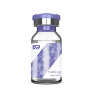 Tesamorelin (10 pack)