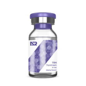 TRH Thyrotropin (10 pack)