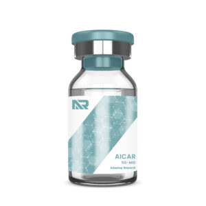AICAR (10 pack)