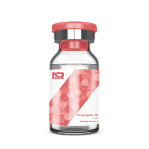 Kisspeptin-10 (10 pack)