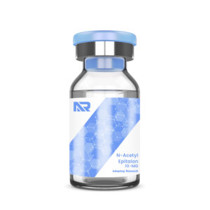 Acetyl Epitalon (10 pack)