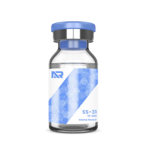 SS-31 (10 pack)