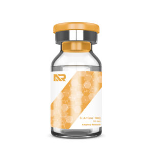 5-amino-1MQ (10 pack)