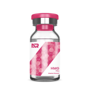 HMG (10 pack)