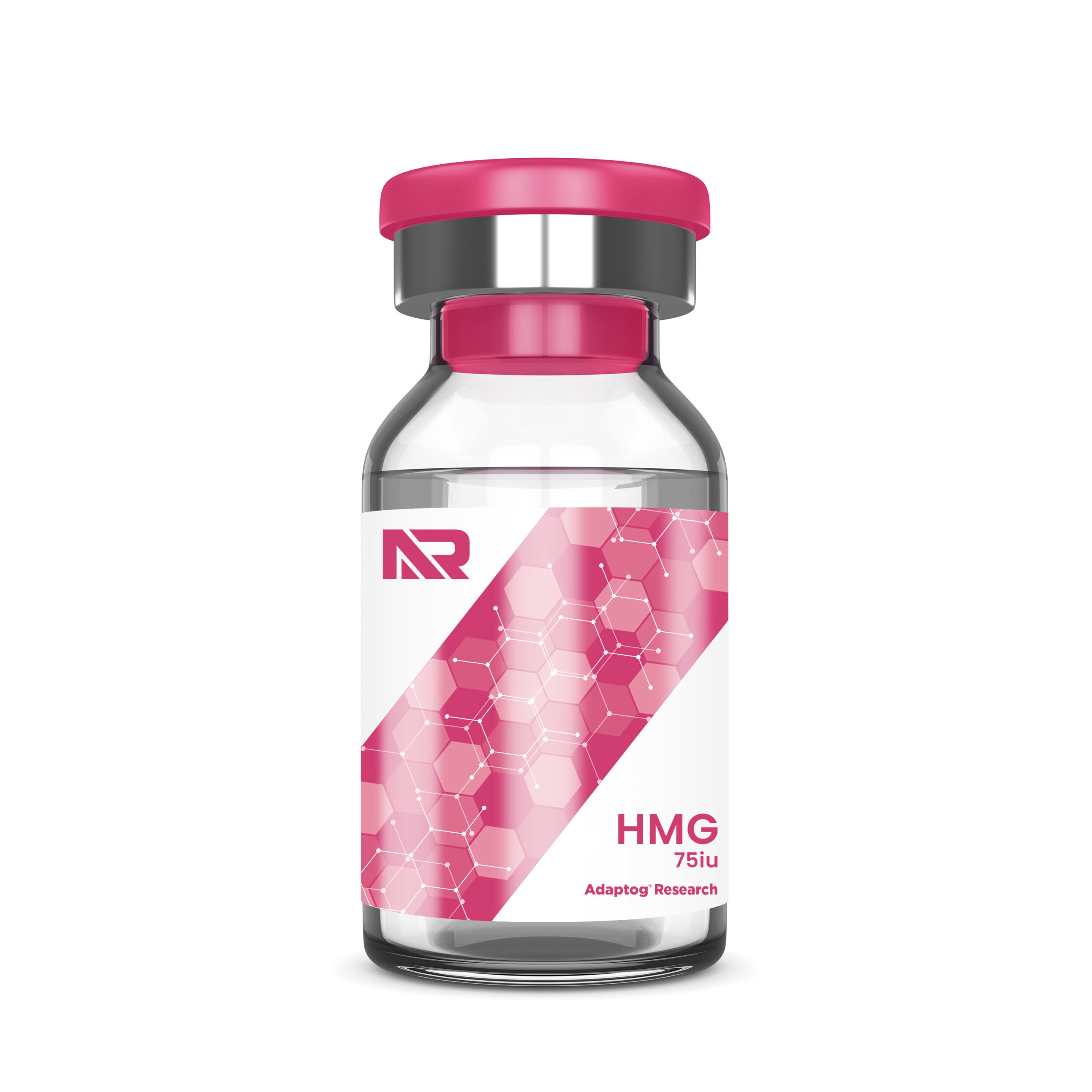 HMG (10 pack)