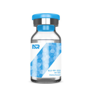 SLU-PP-322 (10 pack)