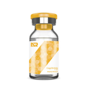 Cagrilintide (10 pack)