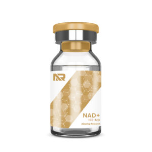 NAD+ (10 pack)